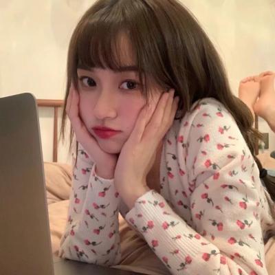 泛亚电竞APP最新版