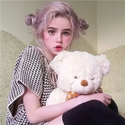 江南app下载手机版