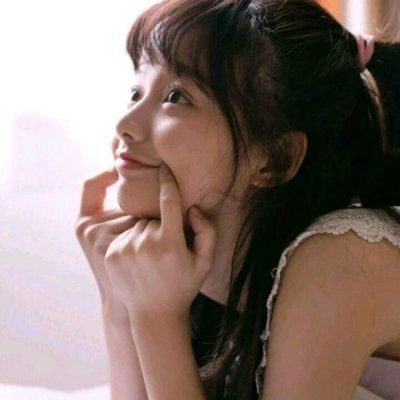 炸金花单机游戏app下载