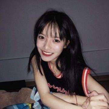 爱游戏平台手机app下载