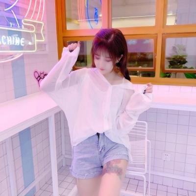 ROR体育官网登录入口手机app下载