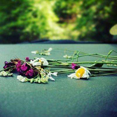 万博全站(ManBetX)app下载