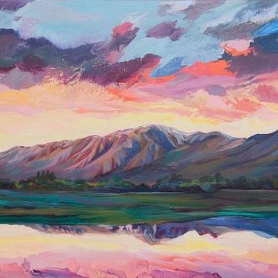 爱游戏平台手机app下载