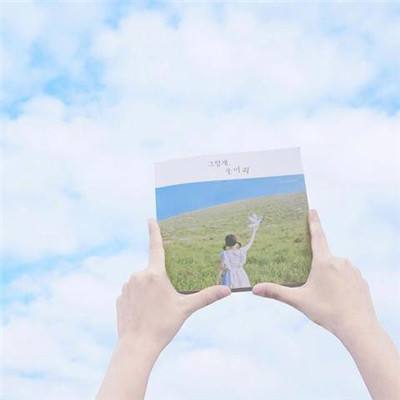 宝威体育官网手机app下载