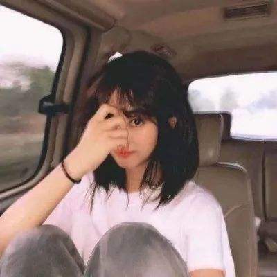 大发彩票正规平台