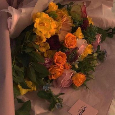 爱游戏平台手机app下载