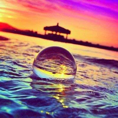 皇冠·app手机app下载