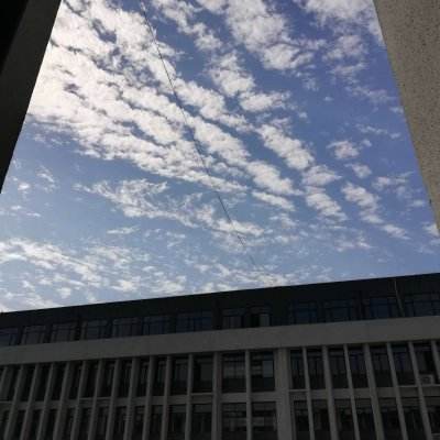 万博体育APP网址