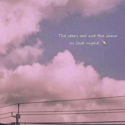 pg麻将胡了网站