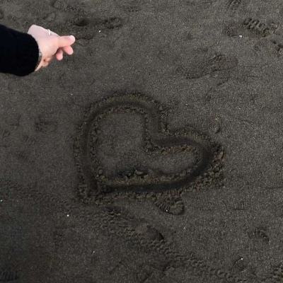 江南综合体育app下载安装