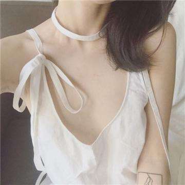 幸运28下载手机版