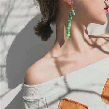 BET9登录APPapp下载