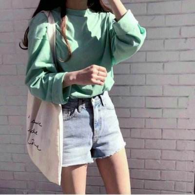 万博app下载最新版