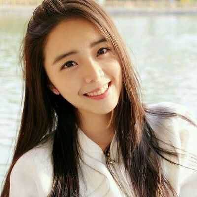 天博官网新版app下载安装教程