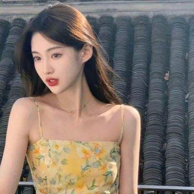 美高梅网址下载手机版